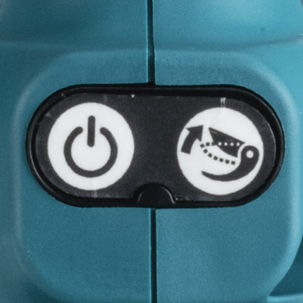 Makita UP100DSMJ CXT 12V MAX Snoeischaar