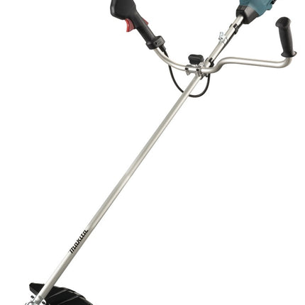 Afbeelding Makita xgt 40 v max bosmaaier u-greep UR006GM101
