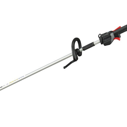 Makita UR007GM101 XGT 40V Max Bosmaaier D-Greep