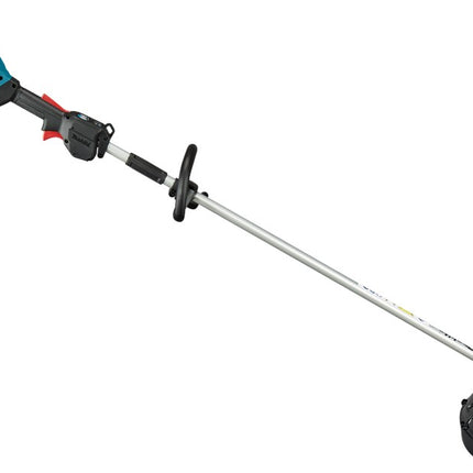 Makita UR007GM101 XGT 40V Max Bosmaaier D-Greep