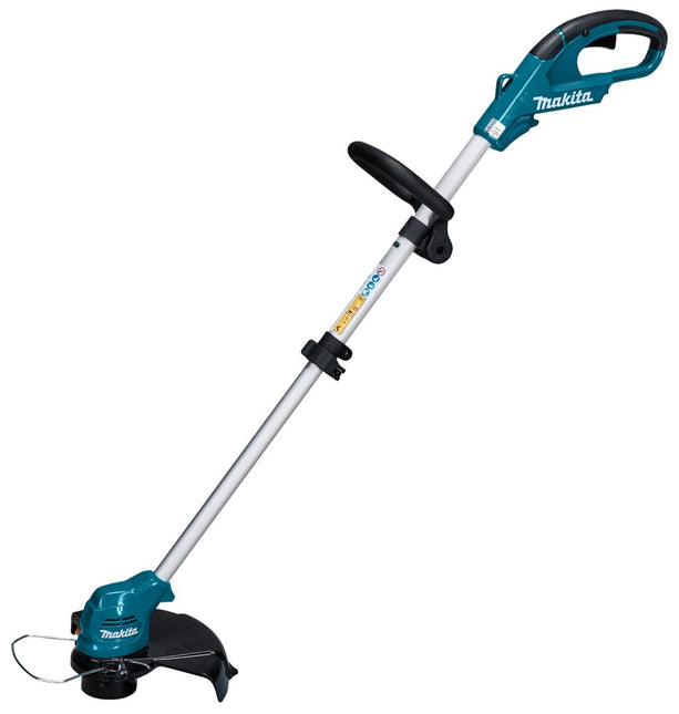 Makita UR100DZ 12V MAX Trimmer 12V MAX
