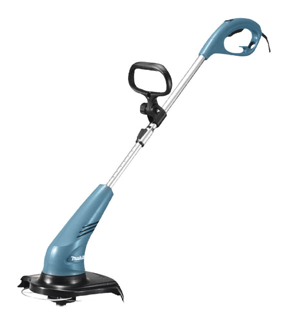 Makita UR3000 230V Trimmer 230V