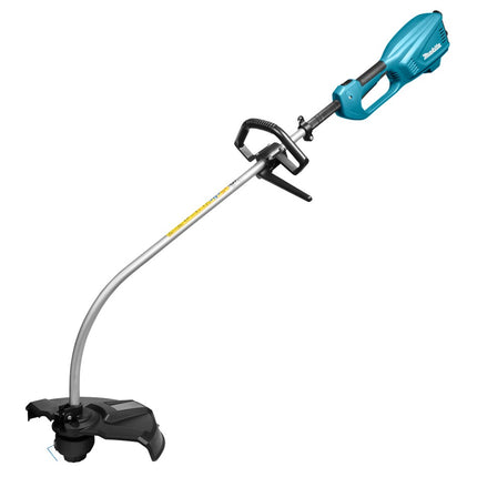 Makita UR3500 230V Trimmer 230V