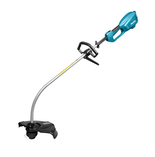 Makita UR3501 230V Trimmer 230V