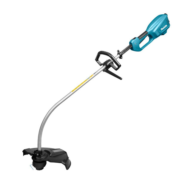 Makita UR3501 230V Trimmer 230V