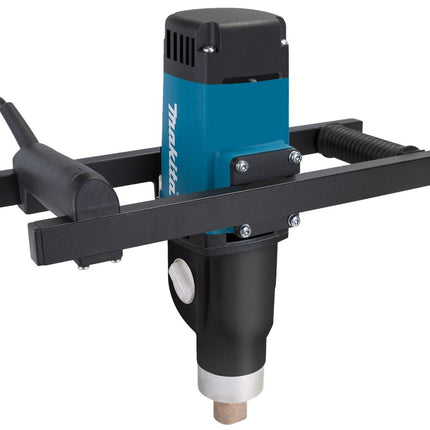 Makita UT1600 230V Menger 230V