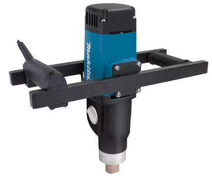 Makita UT1600 230V Menger 230V