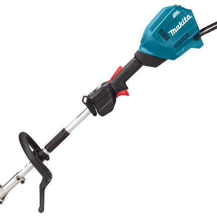 MAKITA UX01GT2NL1 COMBISYSTEEM 40V      INCL WA400MP EN STARTSET