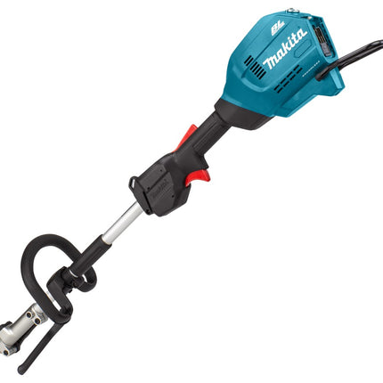 MAKITA UX01GT2NL1 COMBISYSTEEM 40V      INCL WA400MP EN STARTSET