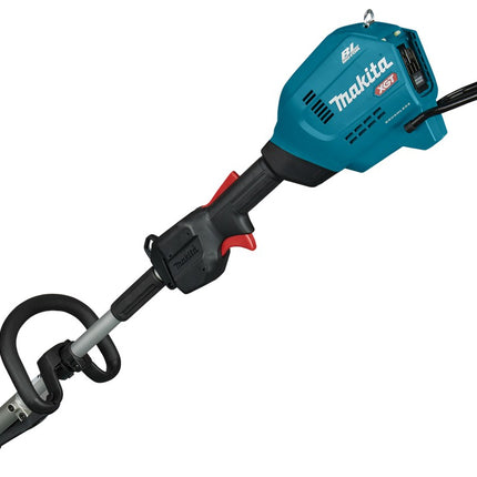 Makita UX01GZ 40V Max Combisysteem