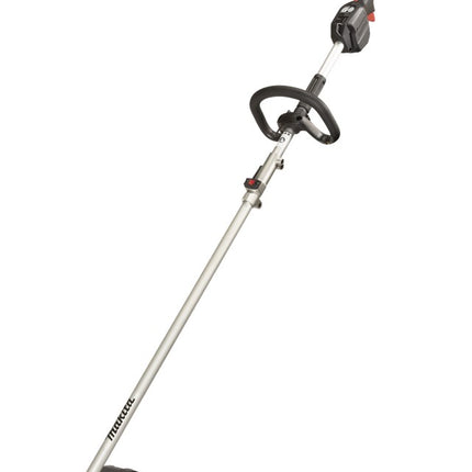Makita UX01GZ01 40V Max Combisysteem