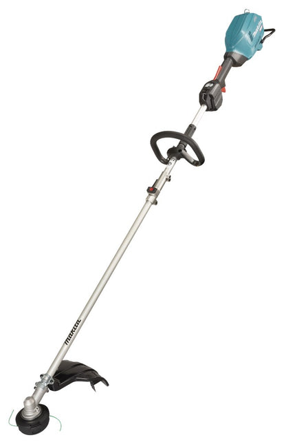 Makita UX01GZ01 40V Max Combisysteem