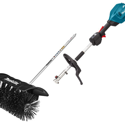 Makita UX01GZ09 40V Max Combisysteem