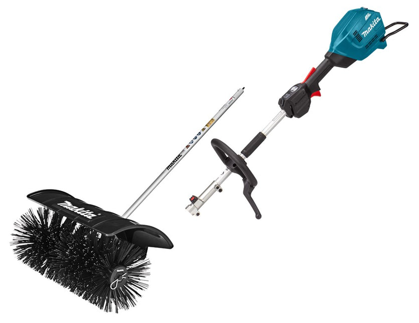 Makita UX01GZ09 40V Max Combisysteem