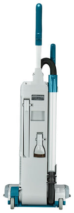 MAKITA VC010GZ BORSTELSTOFZUIGER 40V MAX