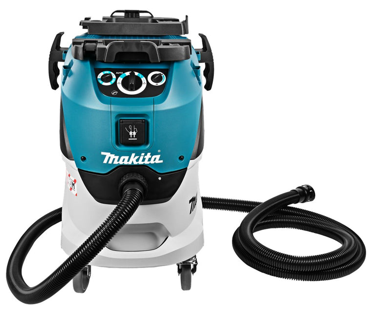 Makita VC4210m 230V Stofzuiger m-Klasse