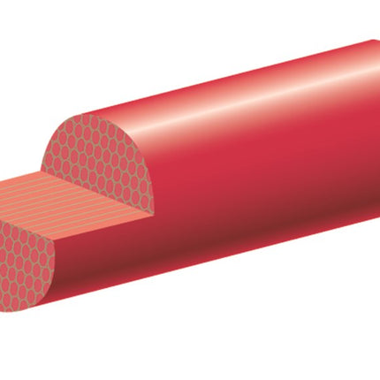 Polet VOORHAMER NUPLA-PRO 4KG