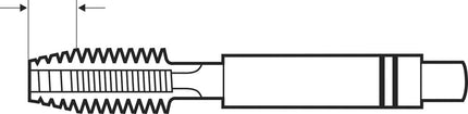 VÖLKEL Mittelschneider.tif