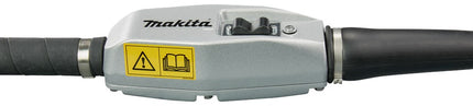 Makita VR001CZ 36V Betontrilnaald 1500mm Connector Type