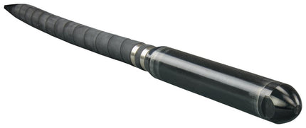 Makita VR001CZ 36V Betontrilnaald 1500mm Connector Type