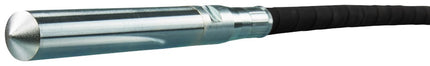 Makita VR003GZ 40V Max Betontrilnaald 1200 mm