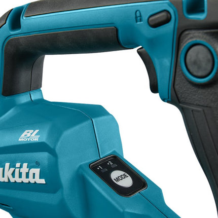 Makita VR004GZ 40V Max Betontrilnaald 1200 mm