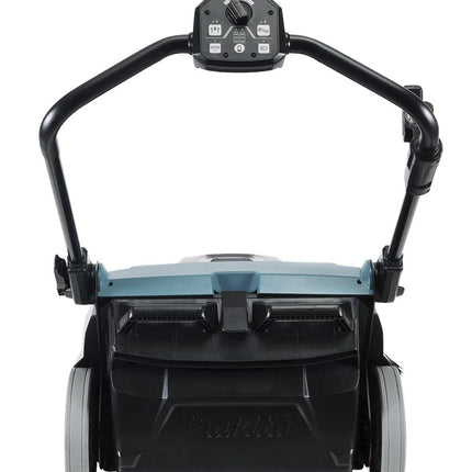 MAKITA VS001GL2NL1 VEEGMACHINE 40V MAX  8,0AH (2 ST)
