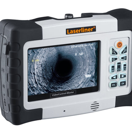Afbeelding Laserliner