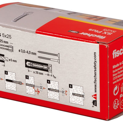 Packaging