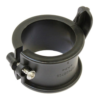 Makita Buizenhouder VC2512/3011L – W107409979