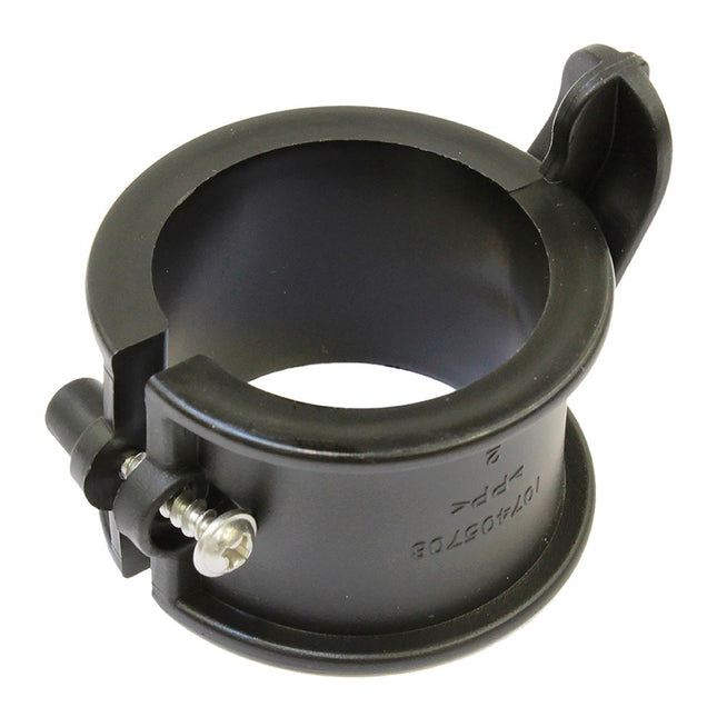 Makita Buizenhouder VC2512/3011L – W107409979