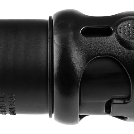 Makita Slangadapter 32mm QS Machine – W107417866