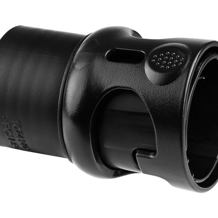 Makita Slangadapter 32mm QS Machine – W107417866