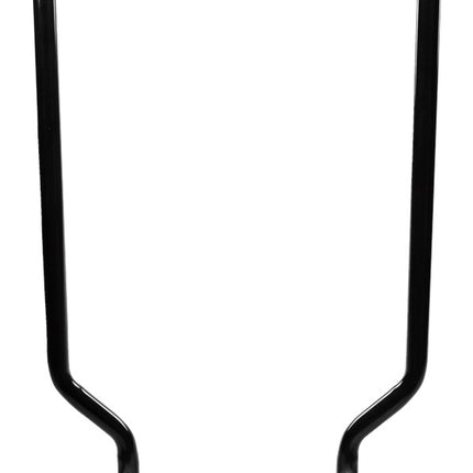 Makita Handgreep – W107418356