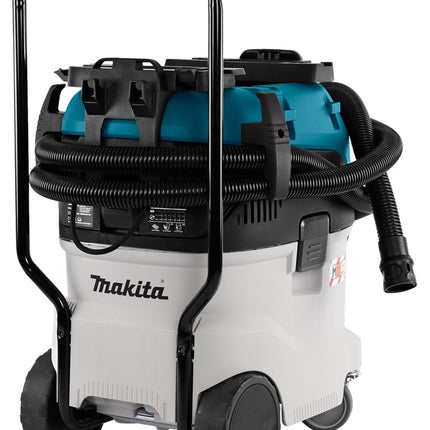 Makita Handgreep – W107418356