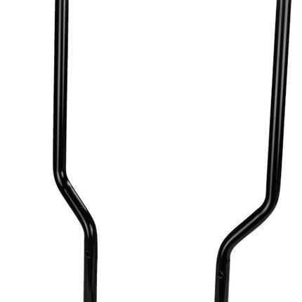 Makita Handgreep – W107418356