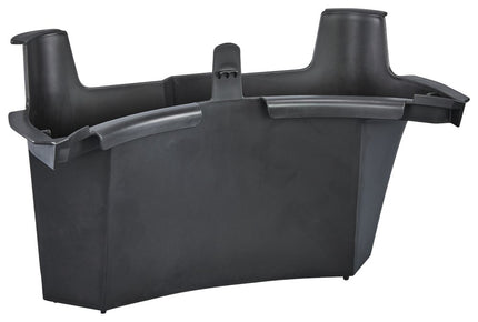 Makita Opbergbakje VC3012L – W302004026