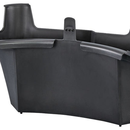 Makita Opbergbakje VC3012L – W302004026