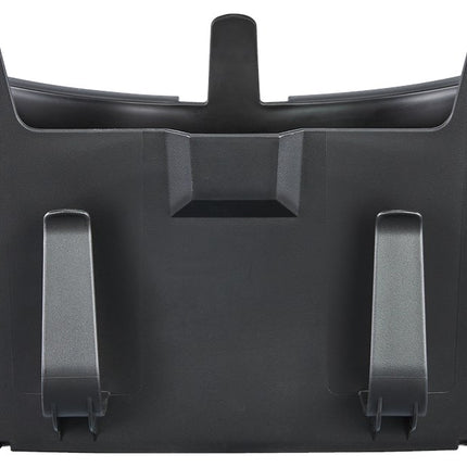 Makita Opbergbakje VC3012L – W302004026