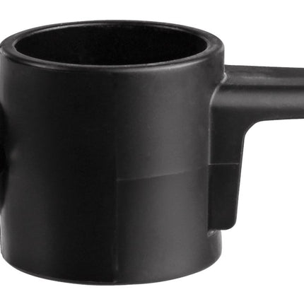 Makita Buizenhouder – W302004027