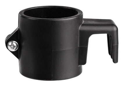 Makita Buizenhouder – W302004027