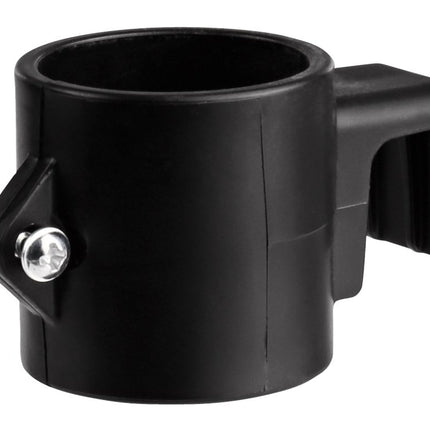 Makita Buizenhouder – W302004027