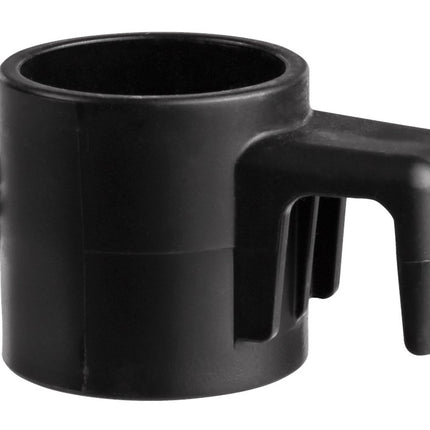 Makita Buizenhouder – W302004027