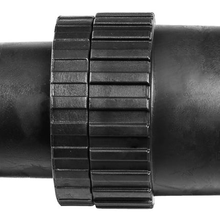 Makita Slangadapter 32mm Stofzuiger – W30928