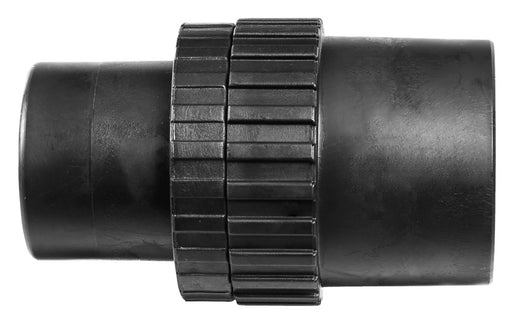 Makita Slangadapter 32mm Stofzuiger – W30928