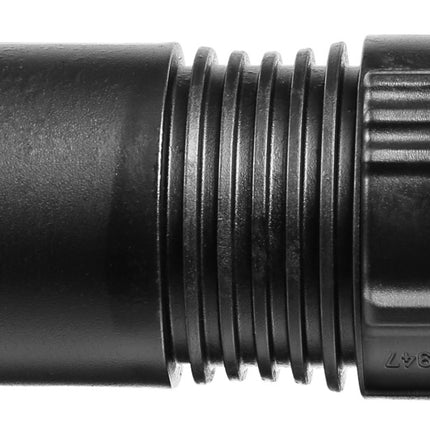 Makita Slangadapter 32mm QS Machine – W46947