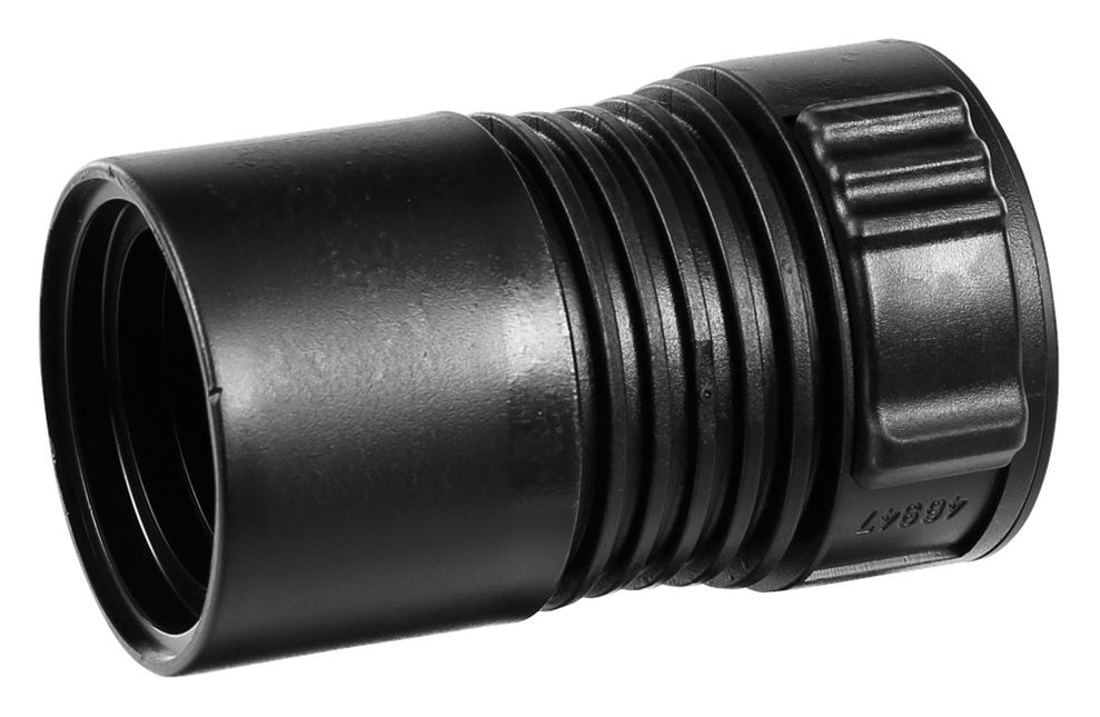 Makita Slangadapter 32mm QS Machine – W46947