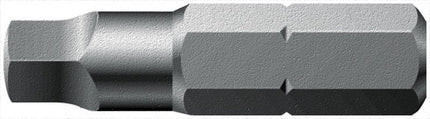 Magna BIT R1 1/4