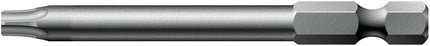 Magna TORX Bit TX40 50mm – 217023