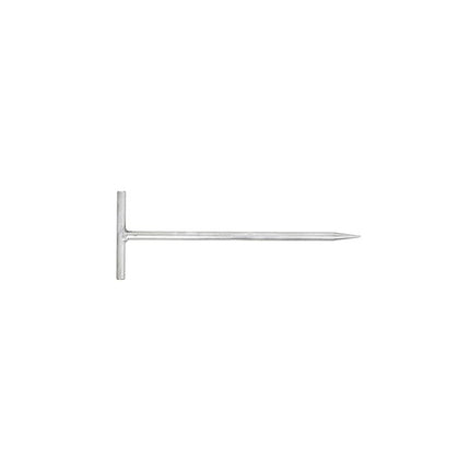 Orit afbeelding WP-C-H-400-0000-000_0